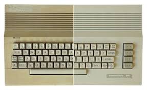 images?q=tbn:ANd9GcQ1rmwHy1wMCWv8XqMvIxIpM4EEN4qhJYr99vUeWrWYFXvzEOX6PQ