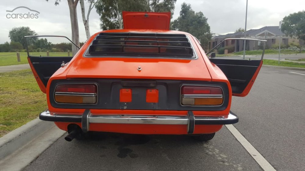 cp4858981046896037489.jpg?aspect=FitWith