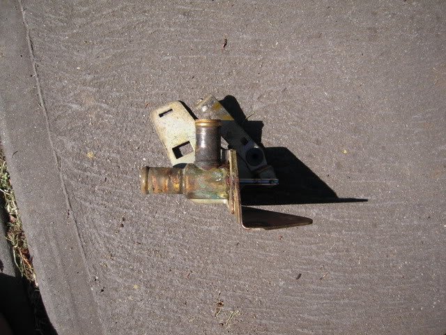 DSCN2085.jpg?t=1320477448