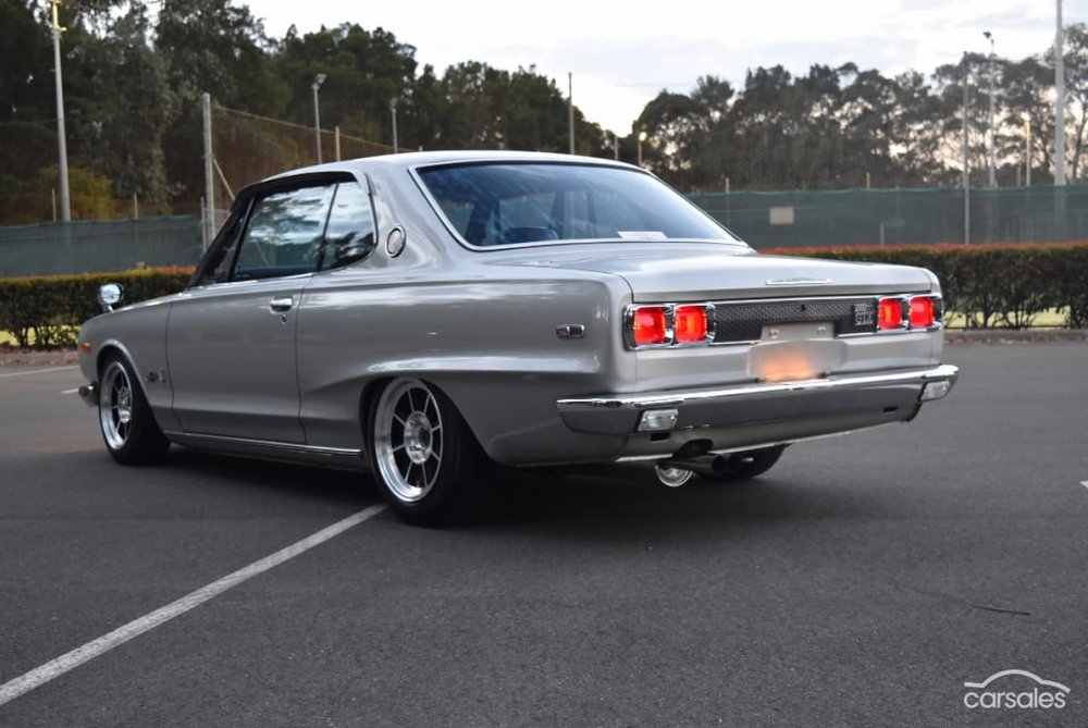 cd4776841832537785023.jpg?pxc_method=fit