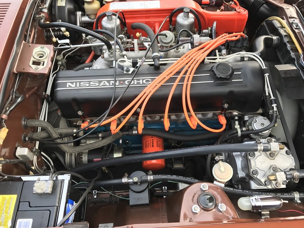 IMG_1378.thumb.JPG.d4a5d9b760b992498cffb