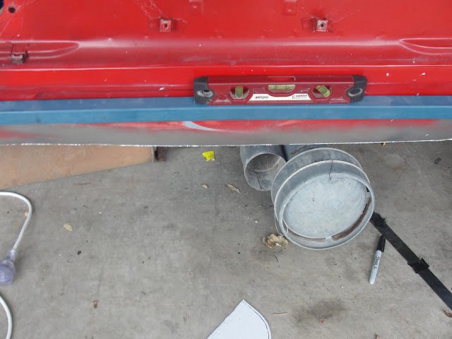 DSC03627.JPG