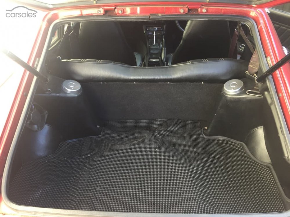 730rj2y2pu9wwu9p6c7c76fy5.jpg?pxc_method