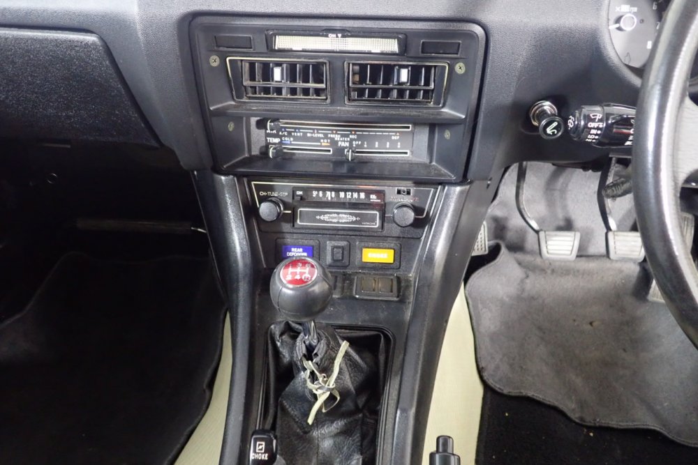 imagehandler.ashx?t=sh&id=23576792&s=d&i