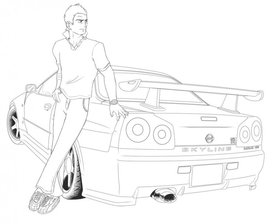 derrick-inks.jpg