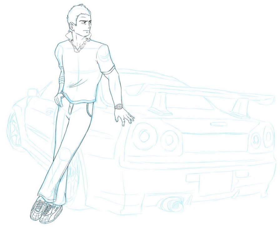 derrick-progress.jpg
