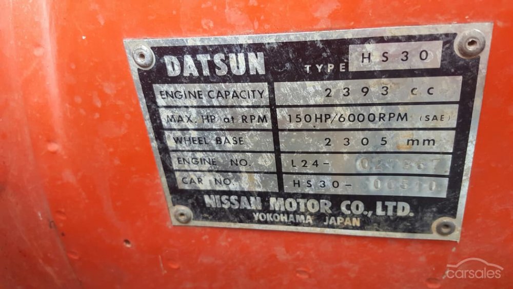 cp5276476801676815370.jpg?aspect=FitWith