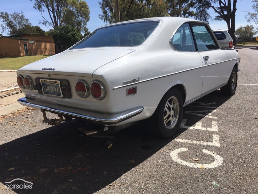 j508b8de31x77mqx5mzrq.jpg?pxc_method=fit