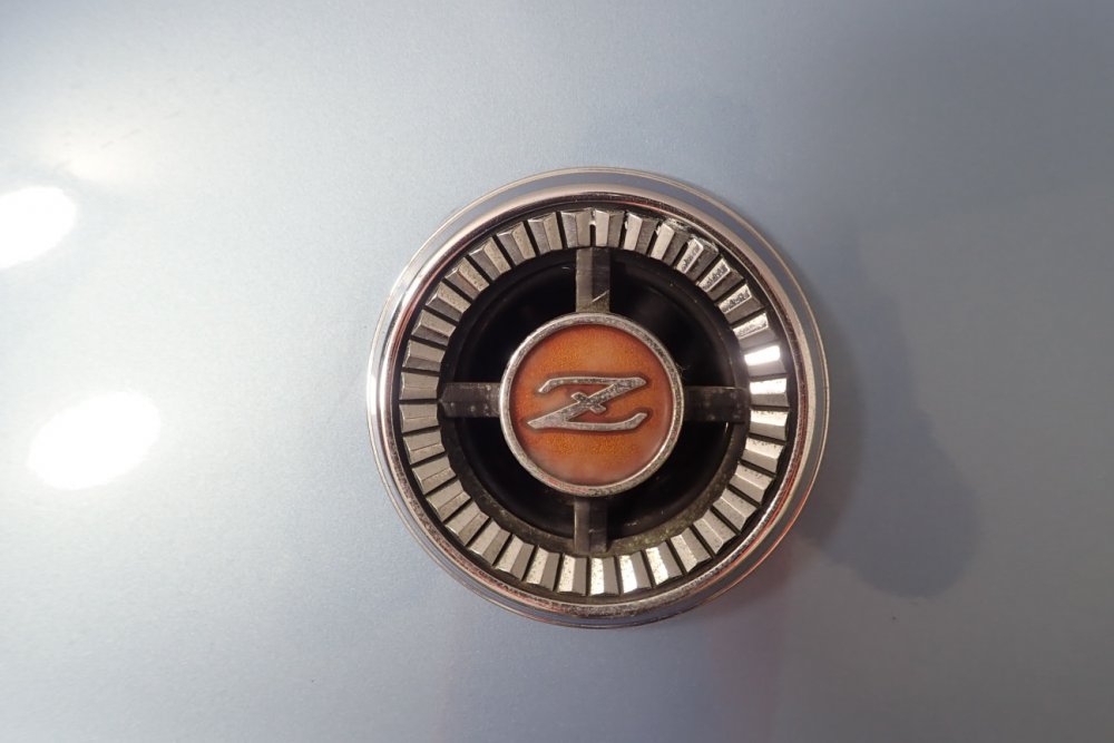 imagehandler.ashx?t=sh&id=23576800&s=d&i