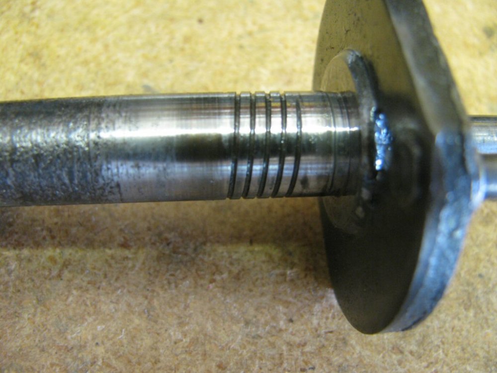 distributor_rebuild_044.jpg