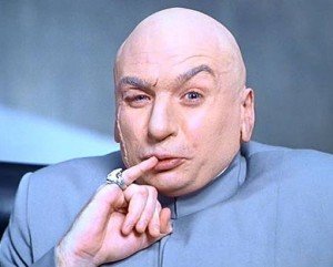 dr.-evil-million-dollar-term-policy-300x