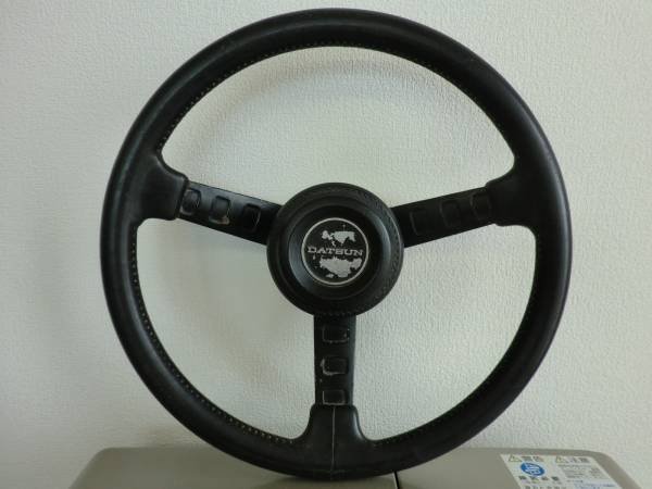 dr2011-img600x450-1489450927im6dec16464.