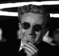 drstrangelove-1.jpg