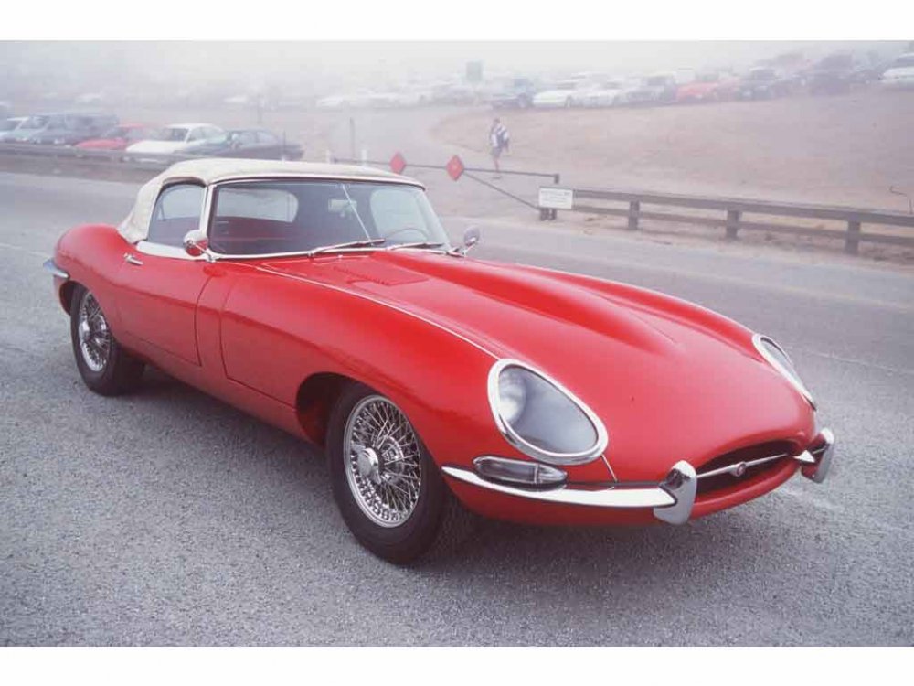 e-type_1024.jpg