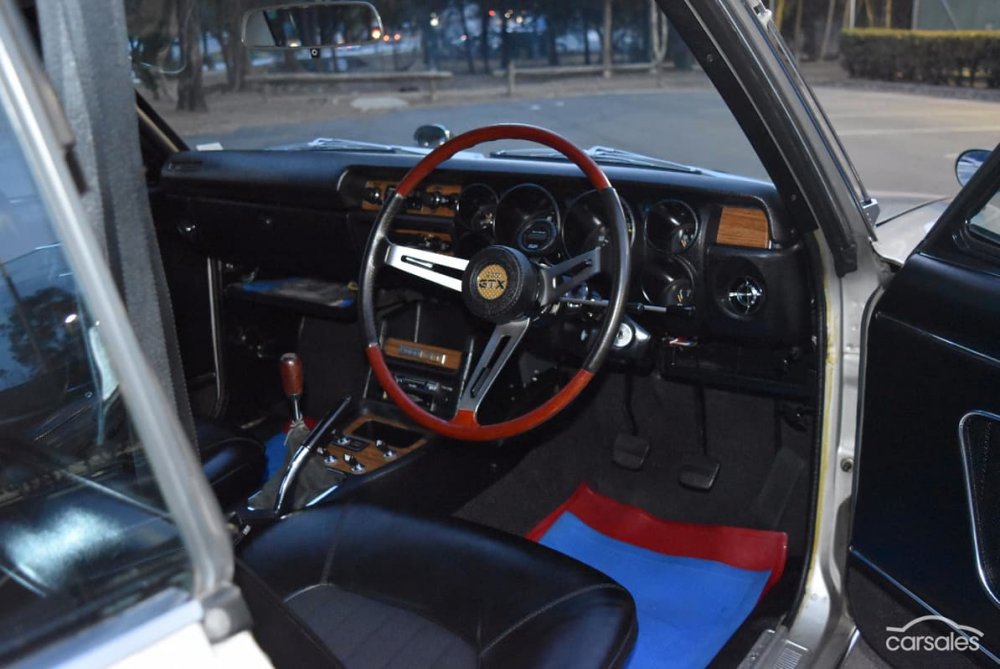 cd5404902936828951033.jpg?pxc_method=fit