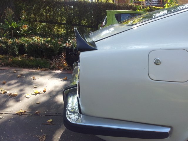 20120218_171559.jpg?t=1329546735