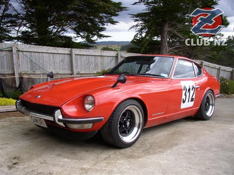 album_picm.php?pic_id=827