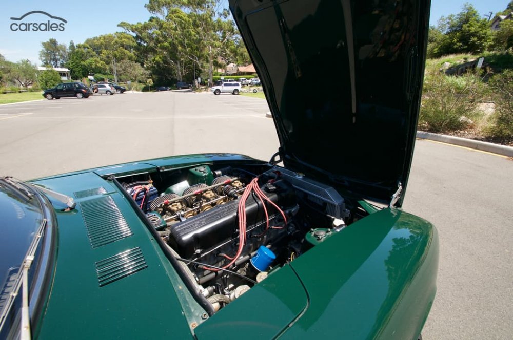 cp4642407325868065682.jpg?height=700&asp