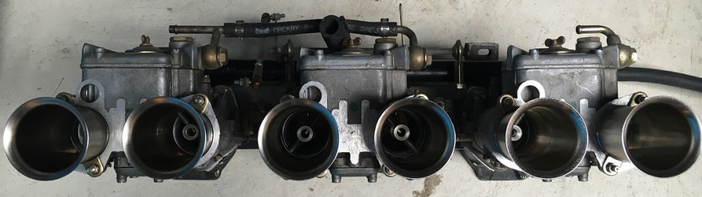 e143zn.jpg