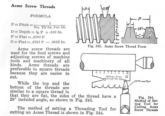 acmethread.JPG