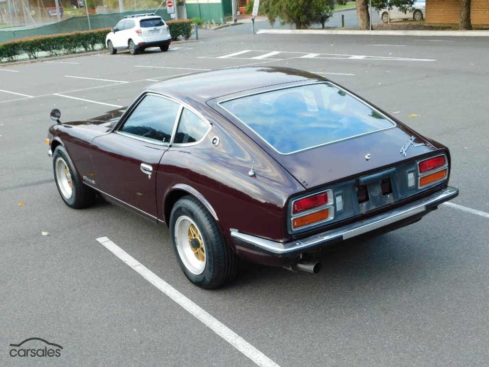 zqzzrrspzlsfkry3v91iq.jpg?pxc_method=fit