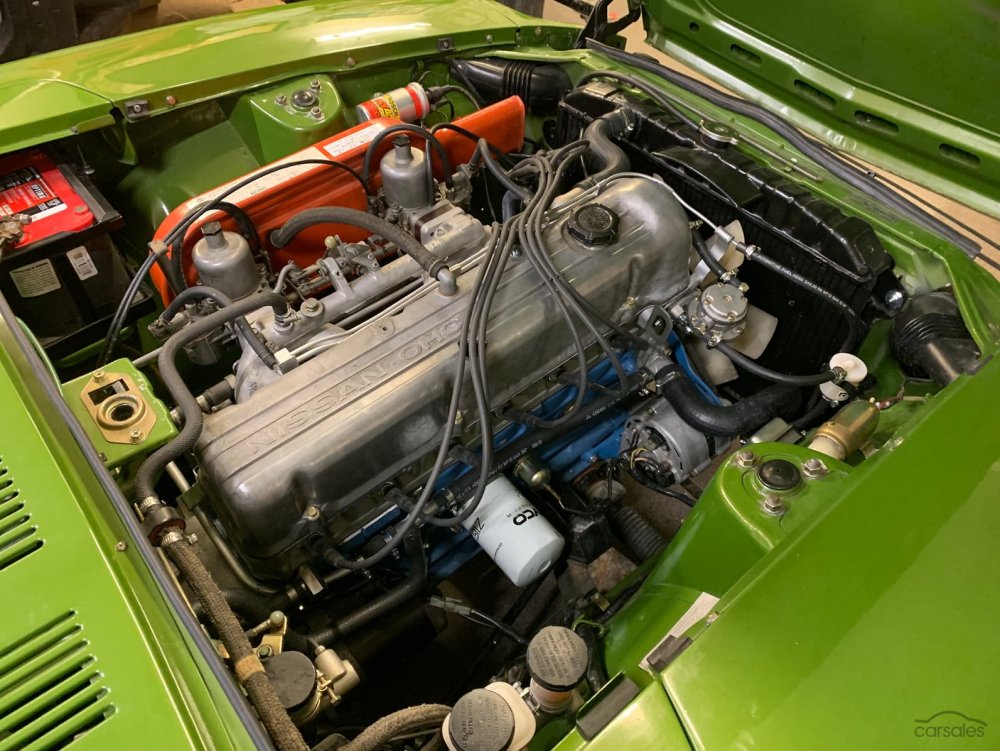 3vfvb4tph1erti59dz2r9ke3y.jpg?pxc_method