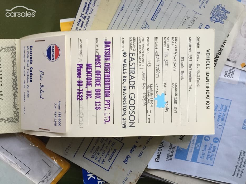 cp5365761811583215006.jpg?pxc_method=fit