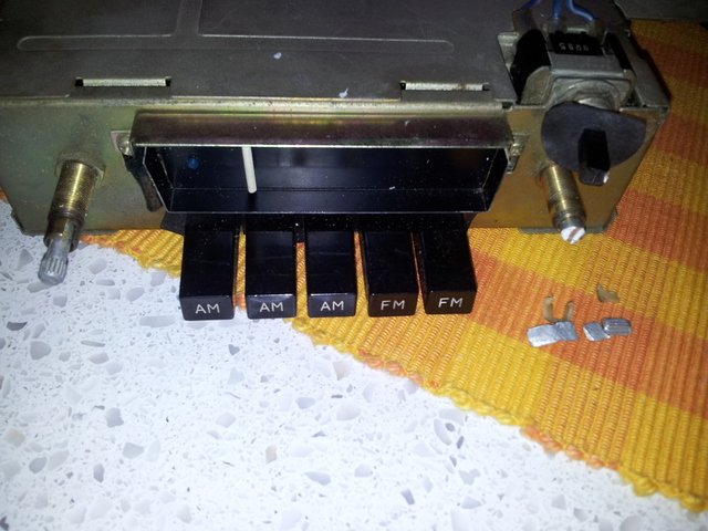 20120402_151914.jpg?t=1333354417