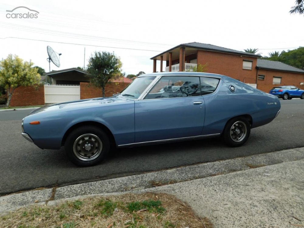 i7vw05oapily92vylsi19xyla.jpg?pxc_method