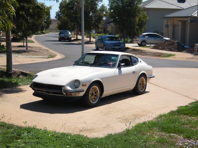 DSCN1844.jpg?t=1299397871