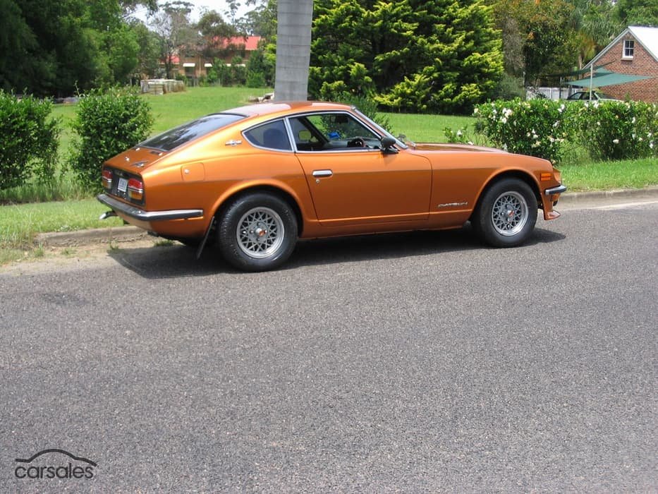 cp5687450326745447636.jpg?height=700&aspect=FitWithinNoPad&width=1050