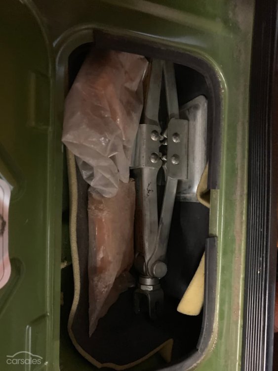 b0w01mszdx0wsvd6xzom8das7.jpg?pxc_method