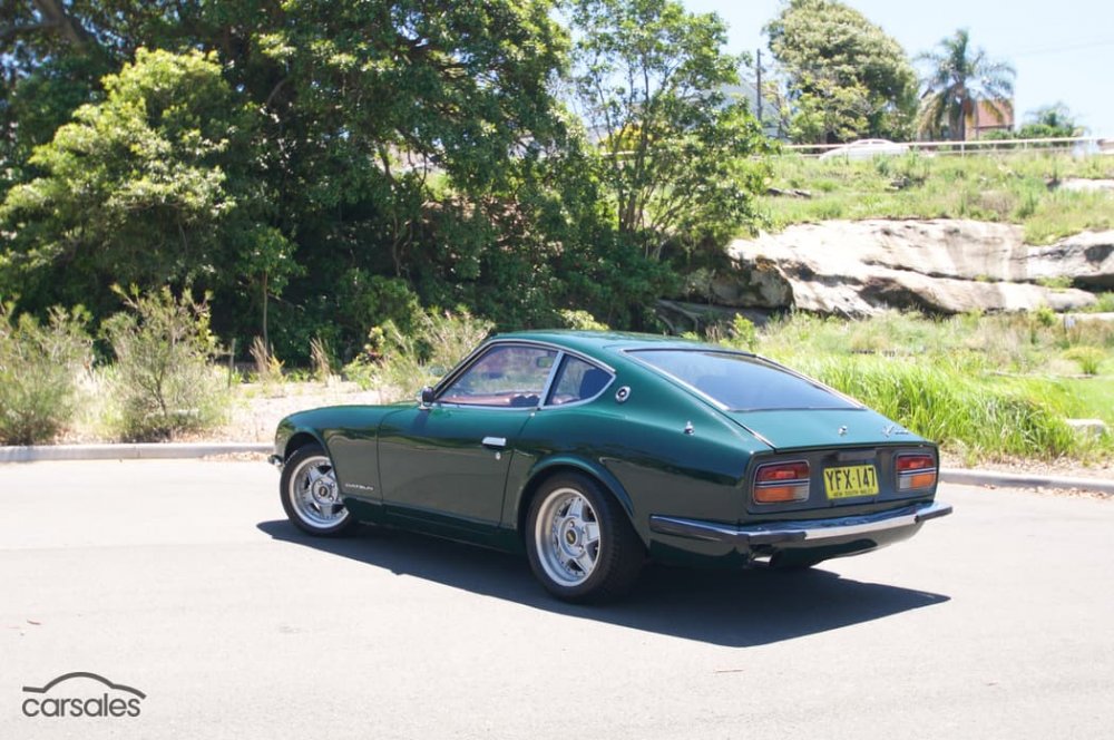 cp5121130033909825019.jpg?height=700&asp