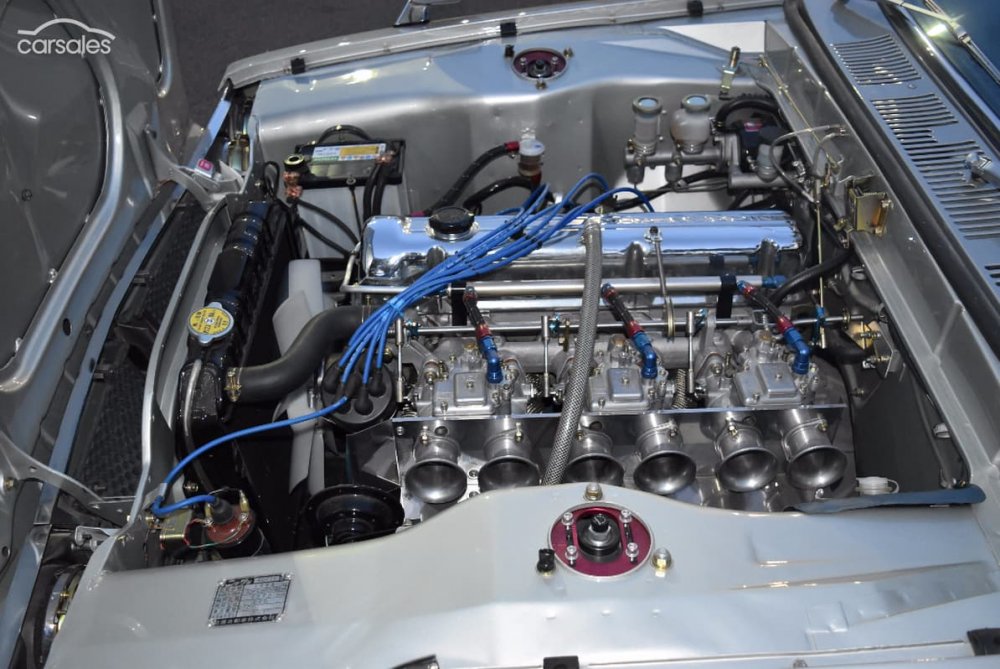 cd5388796543112277971.jpg?pxc_method=fit