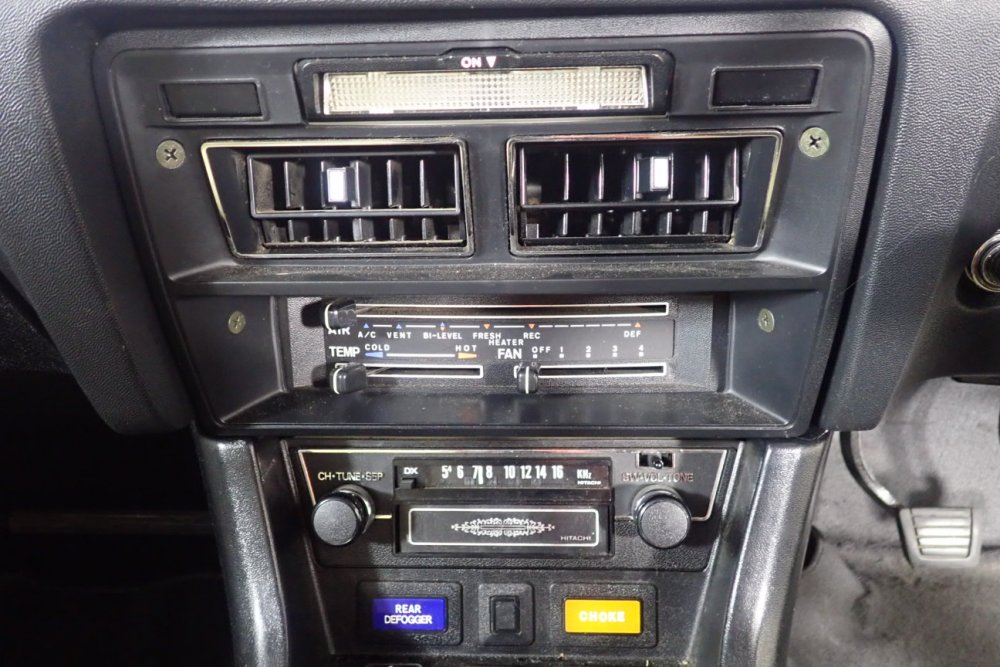 imagehandler.ashx?t=sh&id=23576790&s=d&i