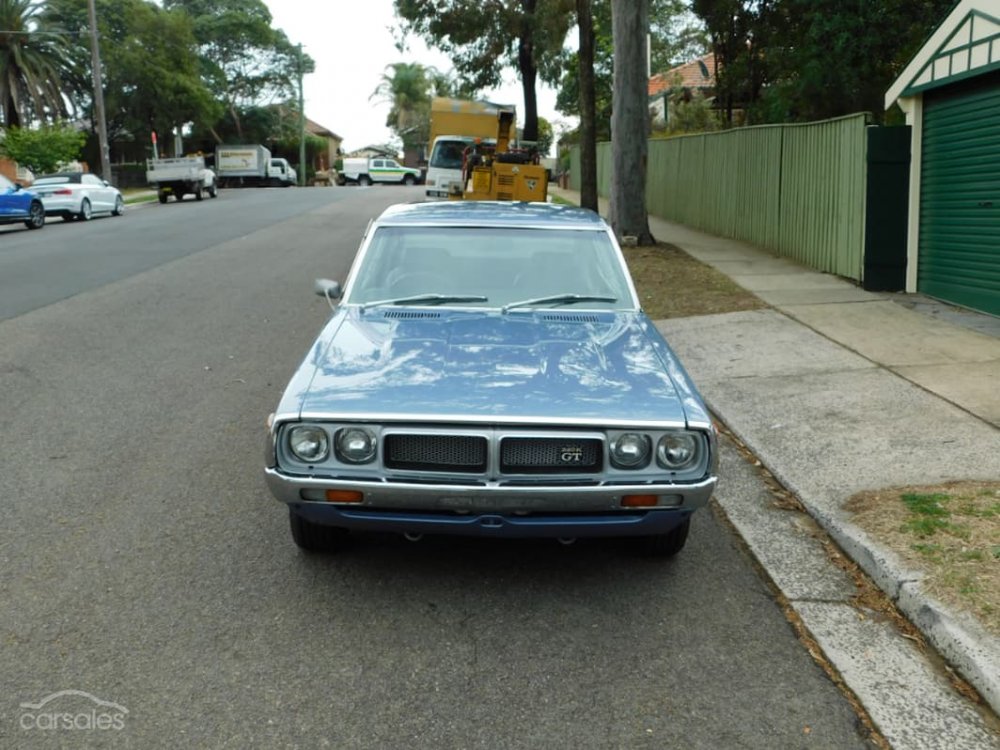 e16cvuaobxhuvw6pp0yq5wq6b.jpg?pxc_method