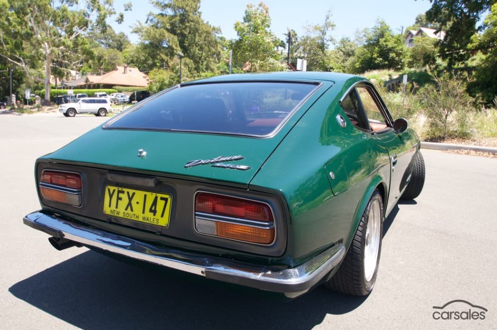 cp5635664652329225235.jpg?height=700&asp