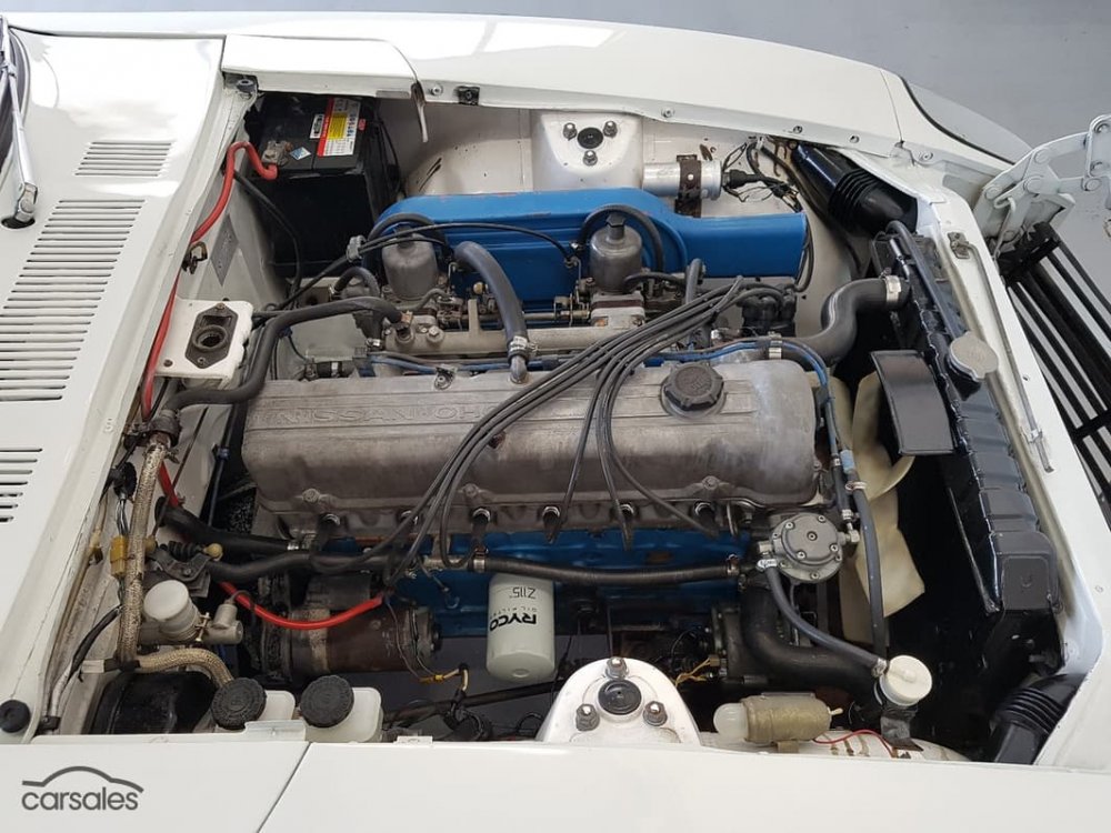 sknlyavegej7tr7p9l3zy.jpg?pxc_method=fit