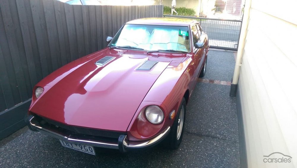 xrijyf916bgy55hk4ffodqcsc.jpg?pxc_method