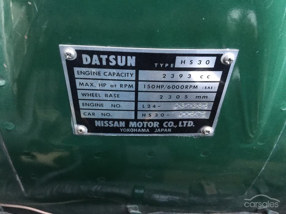 cp4901829048190919797.jpg?height=700&aspect=FitWithinNoPad&width=1050