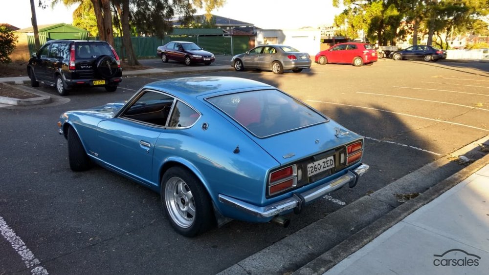 cp5448537098531781022.jpg?pxc_method=fit