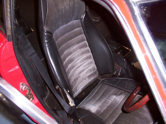 Gav240z17.JPG