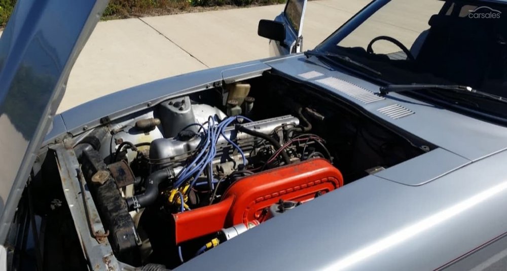 8lezy1hxfeymvlxfgfxlrlw22.jpg?pxc_method