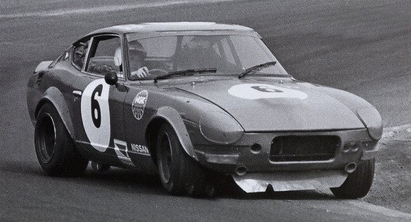 1970-fuji-speedway-japan.jpg?w=584&h=315
