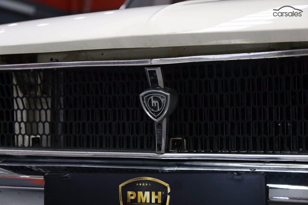 cd4650433118546969487.jpg?pxc_method=fit