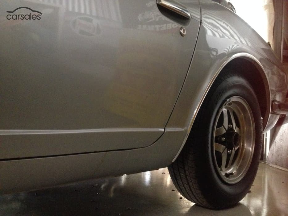 cp5308419582993657009.jpg?aspect=FitWith