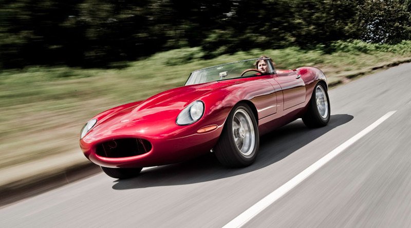 eagle-e-type-speedst_800x0w.jpg