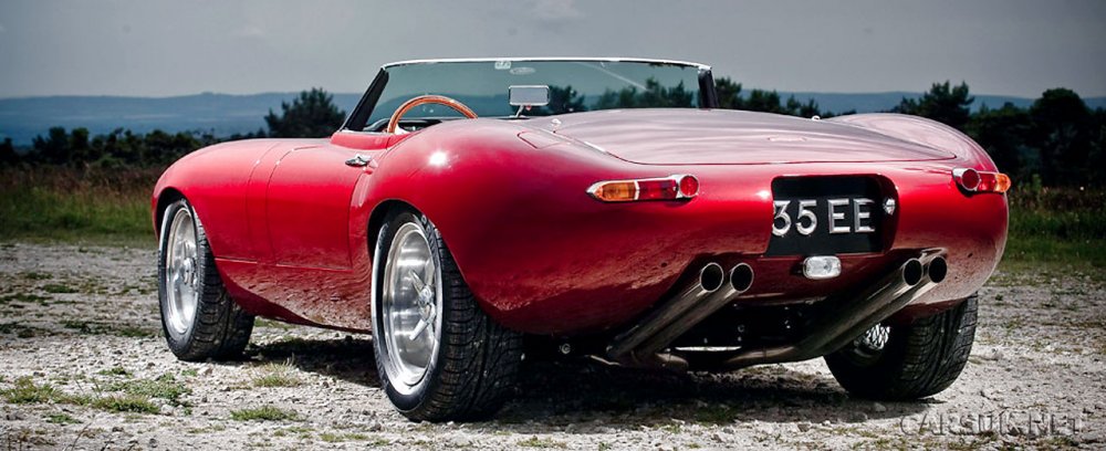 eagle-e-type-speedster-1.jpg