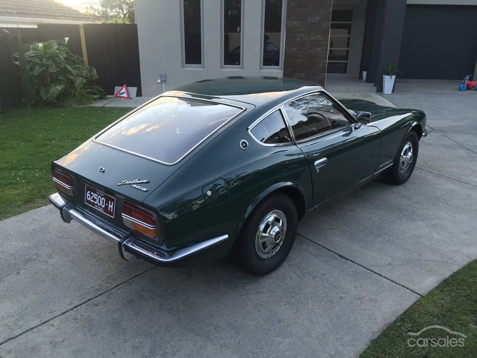 cp4893275009397188073.jpg?height=700&aspect=FitWithinNoPad&width=1050