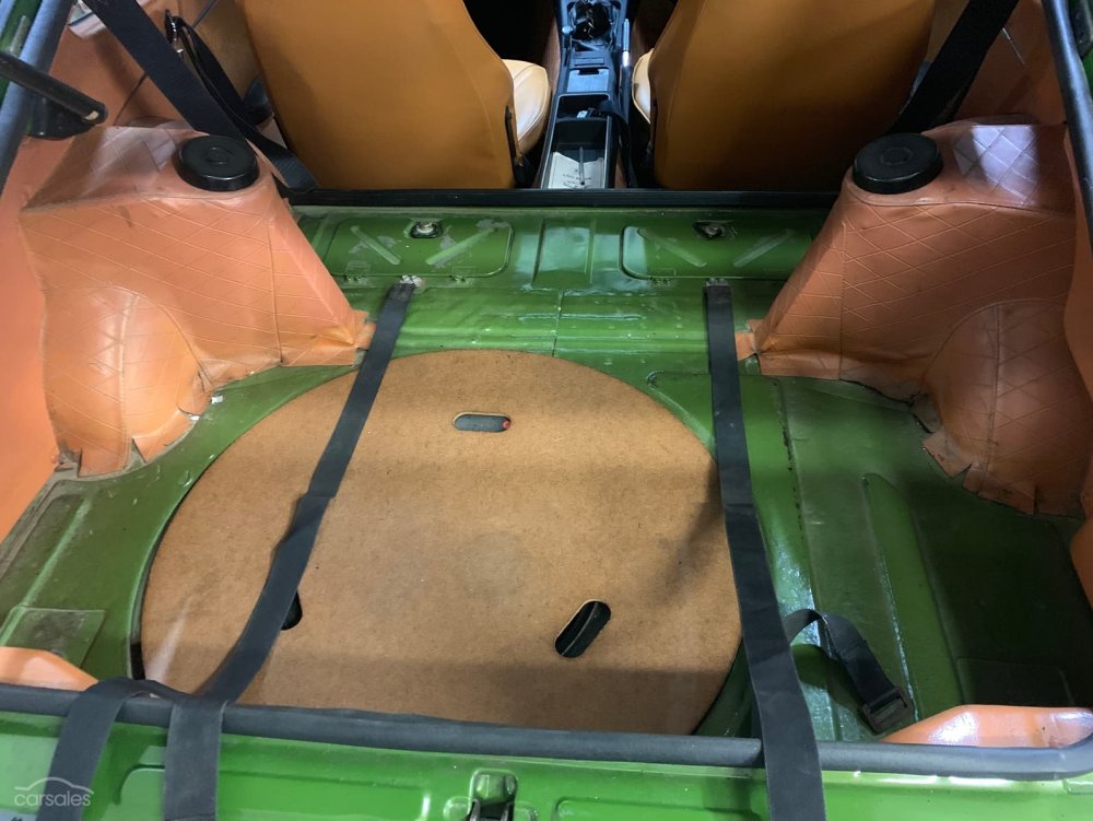 a59krpn74jlz8lk3cw1si6xrj.jpg?pxc_method